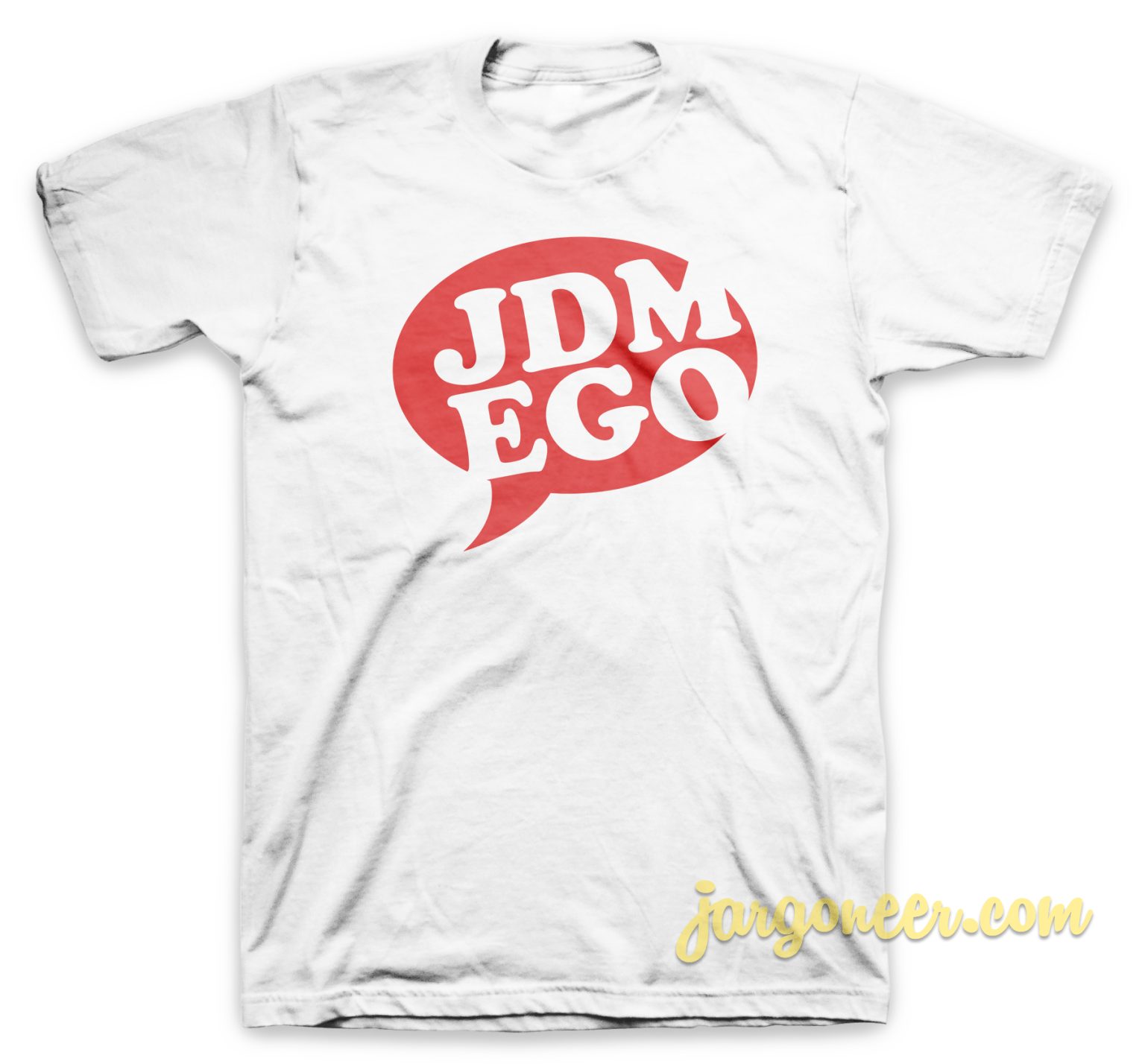 cheap jdm shirts