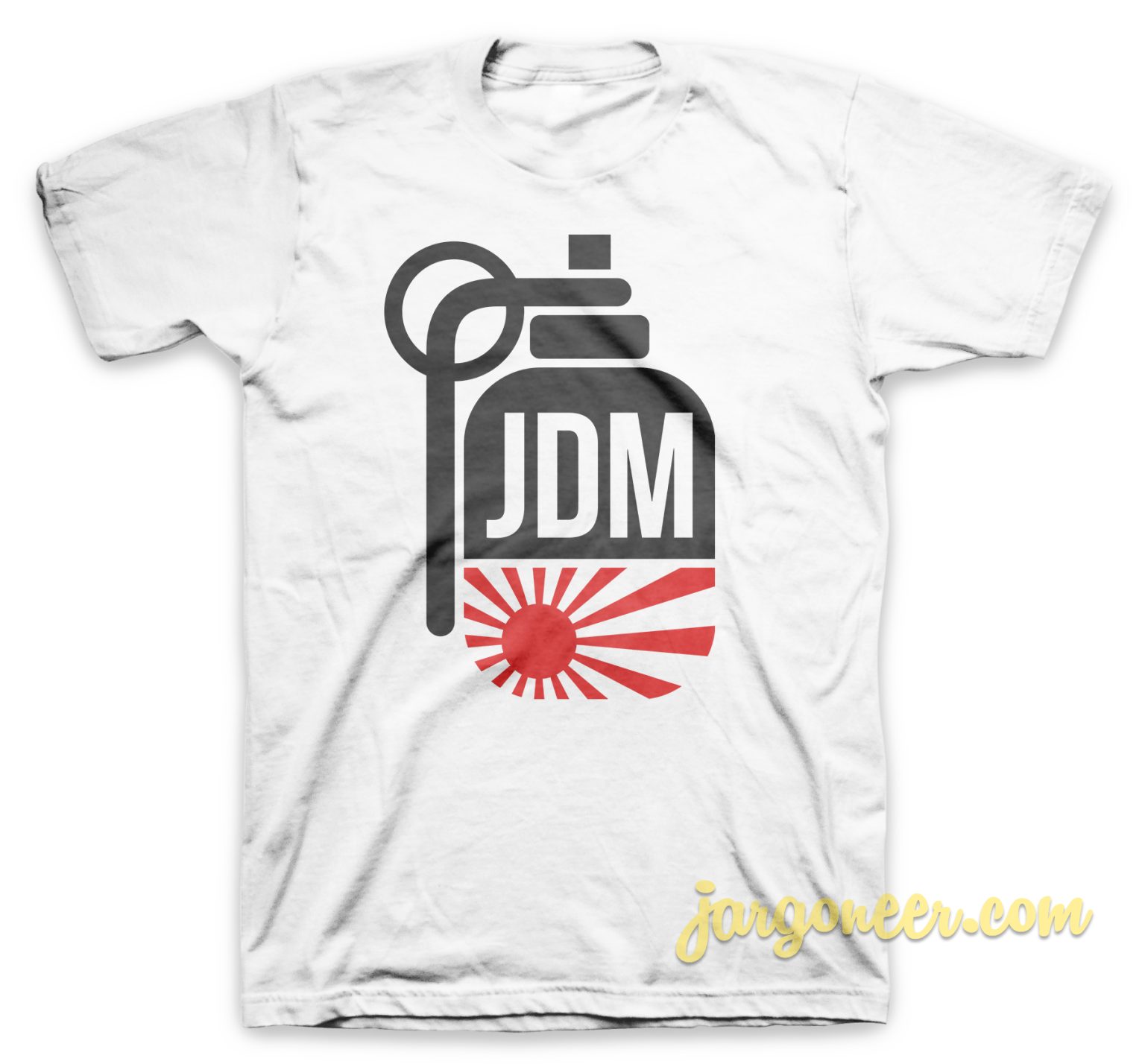 jdm shirt designs