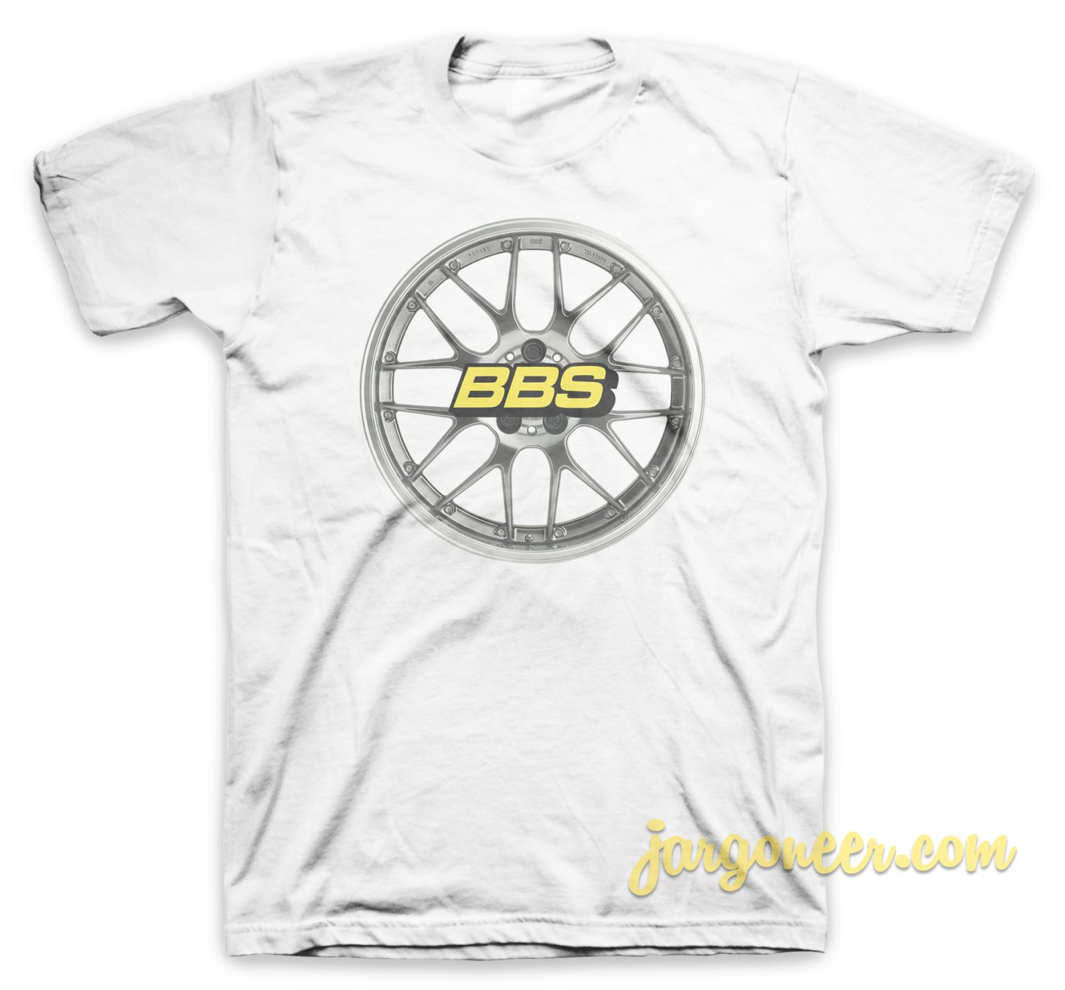 wheel of fortune shirt