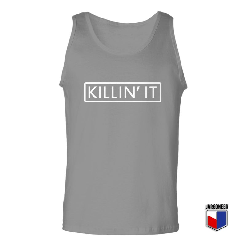 killin-it-unisex-adult-tank-top-size-s-m-l-xl-2xl-3xl-jargoneer