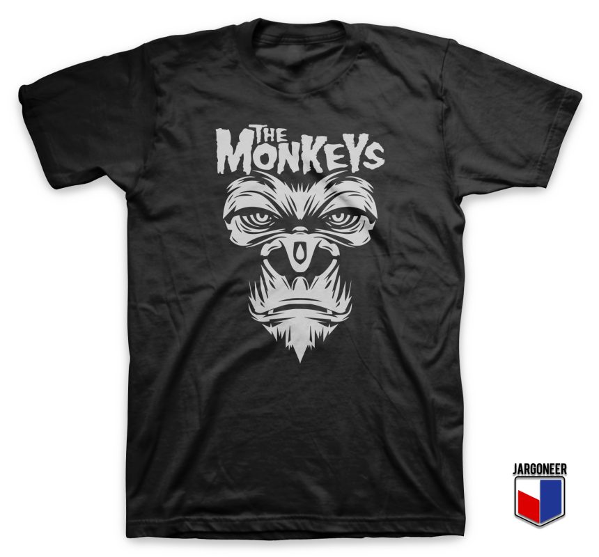 shirt monkey reviews