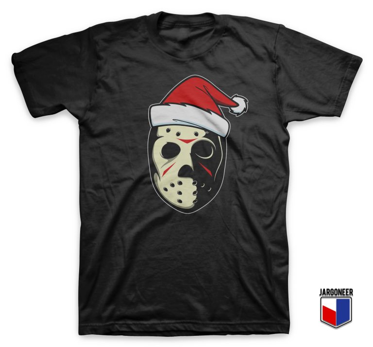 x mas shirt