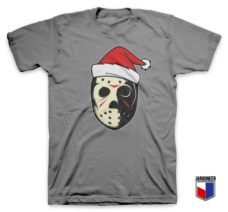 x mas shirt