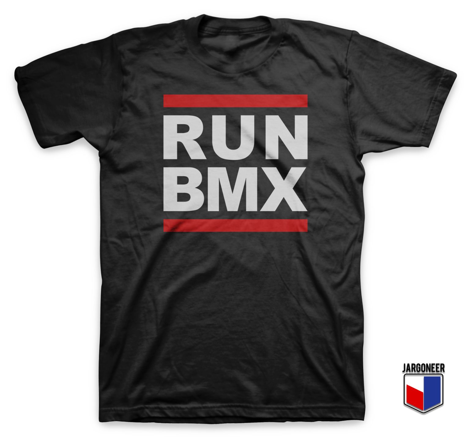 bmx t shirt designs