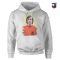 The Legendary Johan Cruijff Hoodie | Cool Designs Graphic Hoodie ...