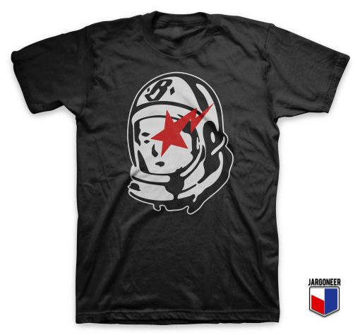 Astrobape T Shirt