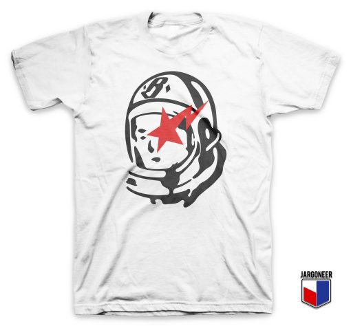 Astrobape T Shirt