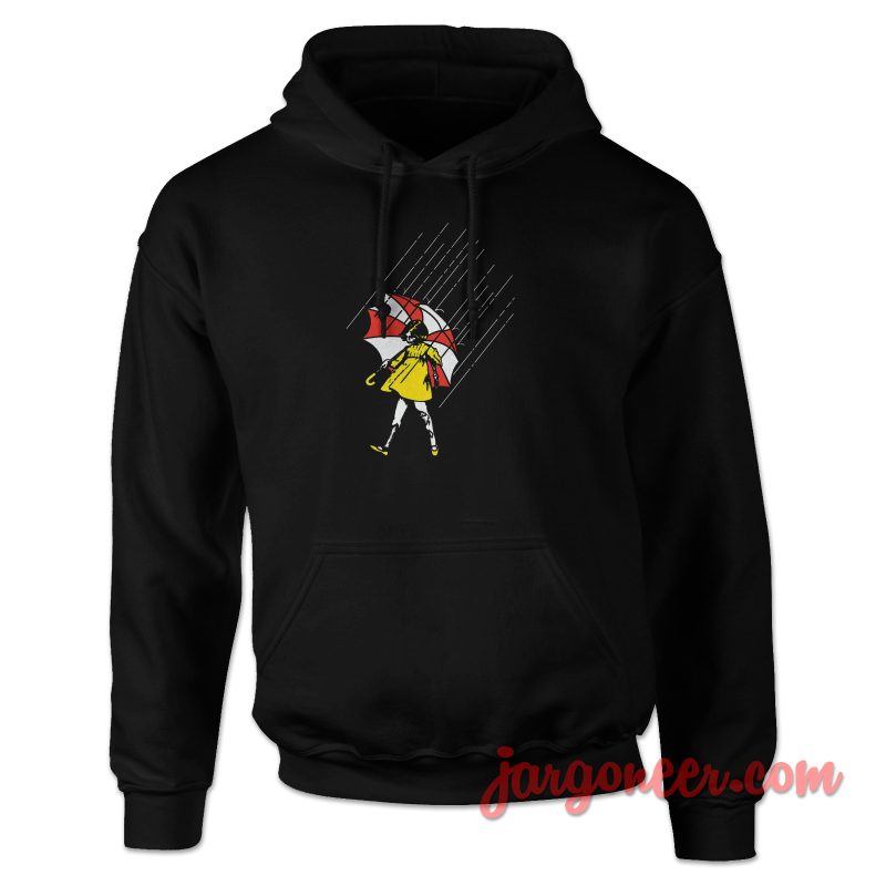 Sublime Sun Logo Hoodie | Design Hoodie - Jargoneer.com