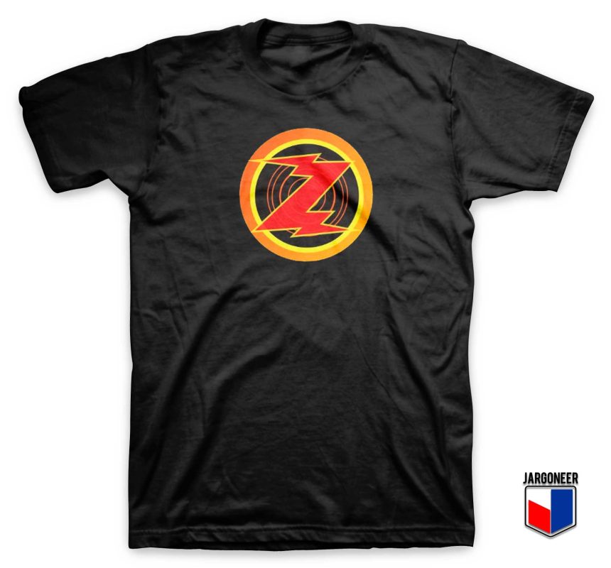 emperor zurg shirt